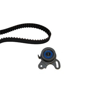 Zahnriemensatz 20-1150 von HEPU günstig für 44,56 € online kaufen