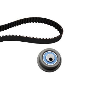 Achetez des Kit de distribution HEPU 20-1151 à prix pour 40,28 €