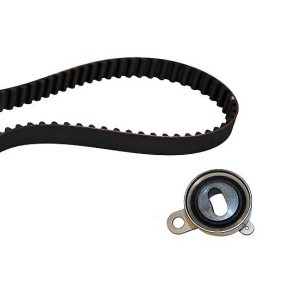 Zahnriemensatz 20-1162 von HEPU günstig für 38,04 € online kaufen
