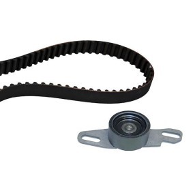 Zahnriemensatz 20-1244 von HEPU günstig für 55,02 € online kaufen