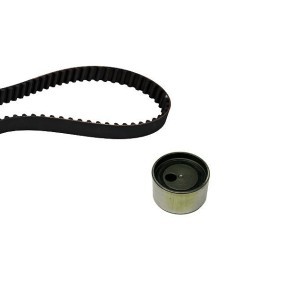 Zahnriemensatz 20-1283 von HEPU günstig für 33,74 € online kaufen
