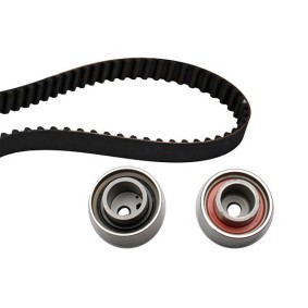 Zahnriemensatz 20-1370 von HEPU günstig für 75,33 € online kaufen
