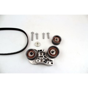 Zahnriemensatz 20-1676 von HEPU günstig für 264,30 € online kaufen