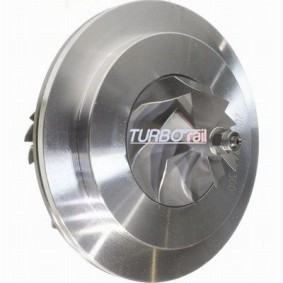 Acquista Coreassy turbina da TURBORAIL 200-00187-500 a buon mercato per soli 183,52 €