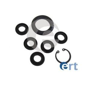 Acquista Kit riparazione, cilindro maestro del freno da ERT 200114 a buon mercato per soli 6,38 €