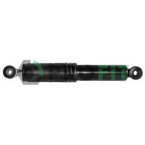 Comprar Amortiguador de PROFIT 2002-0728 a bajo precio de 30,68 €