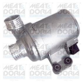 Zusatzwasserpumpe 20032 von MEAT & DORIA günstig für 360,00 € online kaufen