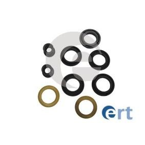 Acquista Kit riparazione, cilindro maestro del freno da ERT 200329 a buon mercato per soli 8,20 €