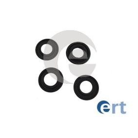 Acquista Kit riparazione, cilindro maestro del freno da ERT 200352 a buon mercato per soli 4,58 €