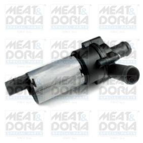 Achetez des Pompe de circulation d'eau, chauffage auxiliaire MEAT & DORIA 20038 à prix pour 109,05 €