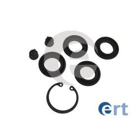 Acquista Kit riparazione, cilindro maestro del freno da ERT 200401 a buon mercato per soli 6,88 €