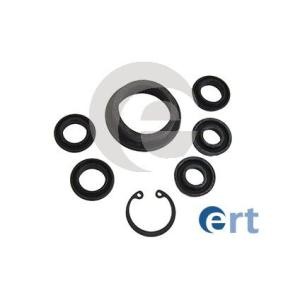 Acquista Kit riparazione, cilindro maestro comando freno da ERT online per LITEACE Furgonato (CM3_V, KM3_V) a prezzi moderati
