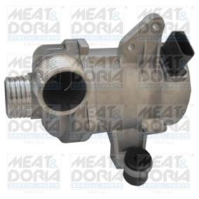 Zusatzwasserpumpe 20045 von MEAT & DORIA günstig für 327,05 € online kaufen