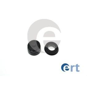 Acquista Kit riparazione, cilindro maestro comando freno da ERT online per 504 (A_, M_) a prezzi moderati