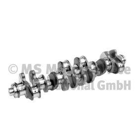 Acquista Albero motore da BF 20050228661 a buon mercato per soli 1228,12 €