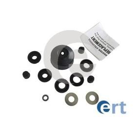 Reparatursatz, Hauptbremszylinder 200581 von ERT günstig für 10,78 € online kaufen
