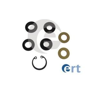 Reparatursatz, Hauptbremszylinder 200611 von ERT günstig für 4,54 € online kaufen