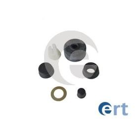 Achetez des Kit d'assemblage, cylindre émetteur d'embrayage ERT 200751 à prix pour 8,48 €