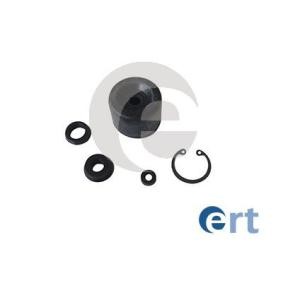 Achetez des Kit d'assemblage, cylindre émetteur d'embrayage ERT 200759 à prix pour 4,85 €