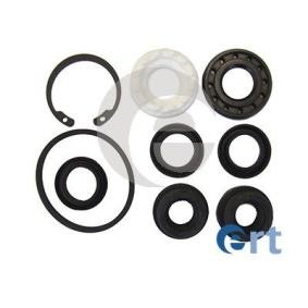 Acquista Kit riparazione, cilindro maestro del freno da ERT 200761 a buon mercato per soli 6,02 €