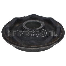 Compre Silentblock de brazo de suspensión de ORIGINAL IMPERIUM online para SCORPIO II (GFR, GGR) a precios moderados