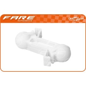 Wähl- / Schaltstange 2011 von FARE SA günstig für 4,42 € online kaufen