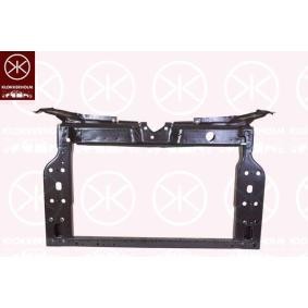 Schlossträger 2013200 von KLOKKERHOLM günstig für 170,15 € online kaufen