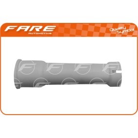 Trichter, Ölpeilstab 2014 von FARE SA günstig für 52,12 € online kaufen