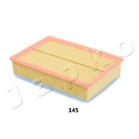 Luftfilter 20145 von JAPKO günstig für 16,81 € online kaufen
