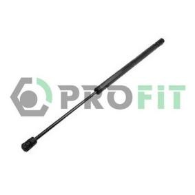 Compre Amortecedor da mala da PROFIT 2015-0130 a um preço baixo por 10,23 €