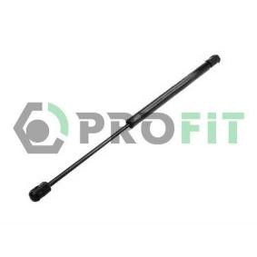 Compre Amortecedor da mala da PROFIT 2015-0185 a um preço baixo por 9,77 €