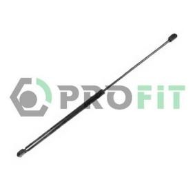 Compre Amortecedor da mala da PROFIT 2015-0186 a um preço baixo por 12,85 €