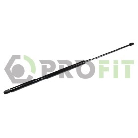 Comprar Amortiguador de maletero de PROFIT 2015-0224 a bajo precio de 12,37 €