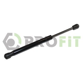 Comprar Amortiguador de maletero de PROFIT 2015-0231 a bajo precio de 10,99 €