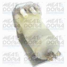 Compre Bomba de água do lava vidros de MEAT & DORIA online para B7 Coupé (E24) a preços moderados