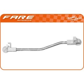 Wähl- / Schaltstange 2016 von FARE SA günstig für 56,88 € online kaufen
