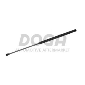 Heckklappendämpfer 2017513 für LOGAN MCV II für 12,33 CHF