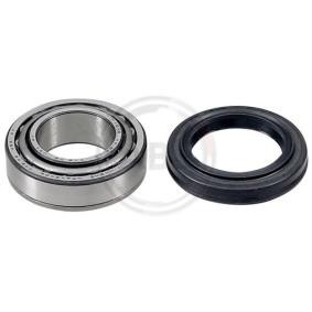 Achetez des Kit de roulement de roue A.B.S. 201793 à prix pour 85,94 €