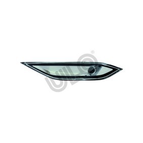 Blinker 2019702 von ULO günstig für 49,49 € online kaufen
