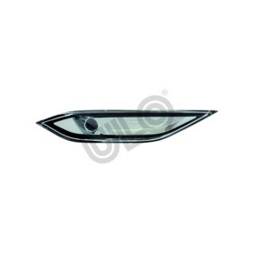 Blinker 2019703 von ULO günstig für 47,94 € online kaufen