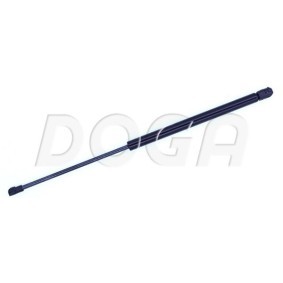 Heckklappendämpfer 2023753 von DOGA günstig für 14,36 € online kaufen