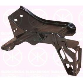 Acquista Longherone da KLOKKERHOLM 2023772 a buon mercato per soli 104,56 €
