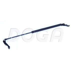 Heckklappendämpfer 2023833 von DOGA günstig für 31,29 € online kaufen
