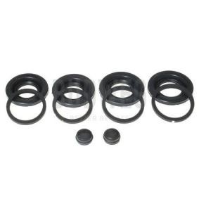 Bremssattel-Reparatursatz 202704 von KAWE günstig für 31,97 € online kaufen