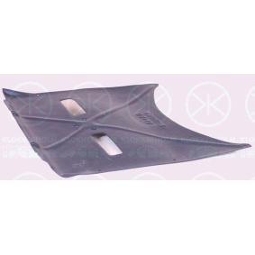 Motorabdeckung 2027795 von KLOKKERHOLM günstig für 59,41 € online kaufen