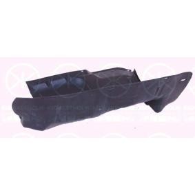 Motorabdeckung 2027797 von KLOKKERHOLM günstig für 28,94 € online kaufen