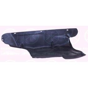 Motorabdeckung 2027798 von KLOKKERHOLM günstig für 28,94 € online kaufen