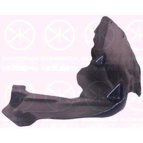 Motorabdeckung 2027799 von KLOKKERHOLM günstig für 28,94 € online kaufen