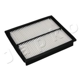Compre Filtro de ar da JAPKO 20317 a um preço baixo por 5,34 €