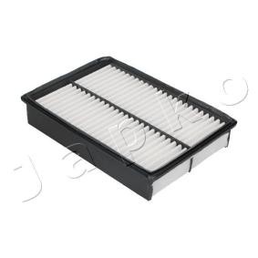 Køb Luftfilter af JAPKO 20337 til den lave pris 88,49 DKK